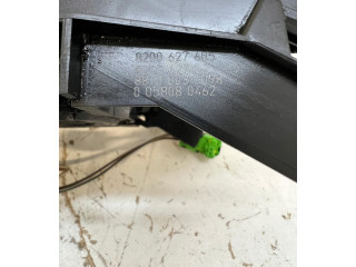 Подрулевой шлейф SRS Zwijak   Renault Clio III