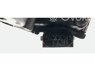 Дроссель A6420900270 Mitsubishi Montero - года