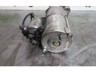 Вентилятор радиатора A6711510201 SsangYong Korando