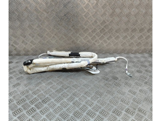 Боковая подушка безопасности 68255480AA, 00519595000   Jeep Renegade