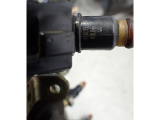 Топливная рампа    Honda Accord  