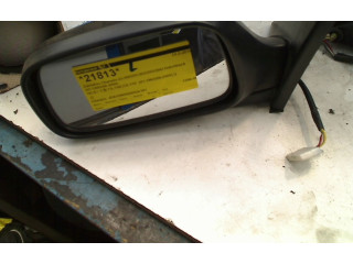 Zpětné zrcátko Daihatsu Charade 1996