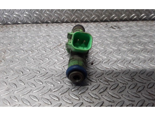 Vstřikovač 04861454AA Chrysler Town & Country IV pro benzínový motor 3.3