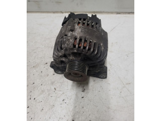 Генератор 03C903023B Volkswagen Golf Plus