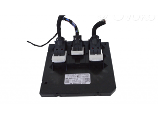 Блок комфорта 5WA937086AF   Volkswagen Golf VIII   