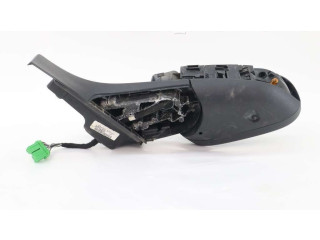 Зеркало электрическое        Volvo V70  2008 - 2013 года   