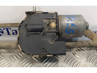 Моторчик дворников 1K1955023F, 3397020834    Volkswagen Jetta V