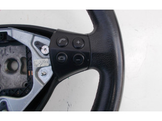 Руль Mercedes-Benz A W169 2004 - 2012 года A1694600203, A1694600203