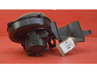 Вентилятор печки    6G9N-18D413-BA, 6G9N-18D413-BA   Volvo S80