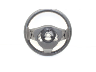 Блок управления    Jaguar F-Type