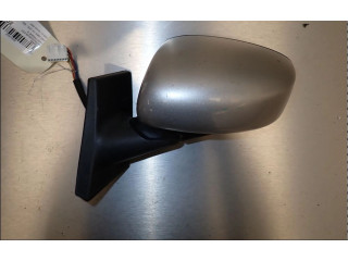 Зеркало электрическое Fiat Idea - года