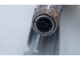 Подушка безопасности двери 000519594990, 0080P1110030   Jeep Renegade