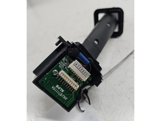 Ручка стеклоочистителей 30669742 Volvo XC90