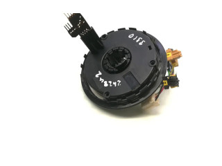 Подрулевой шлейф SRS 05135965AA   Chrysler 300 - 300C