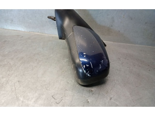 Зеркало (управляемое электричеством)