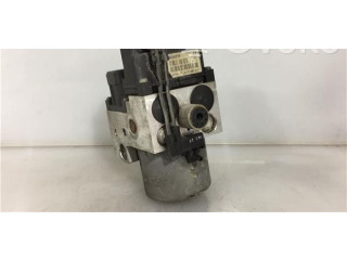 Блок АБС 8E0614111K, 0265216466   Volkswagen  Passat Alltrack   -  года