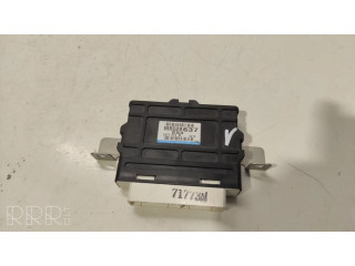 Блок управления MR528637, SS4 Mitsubishi Pajero