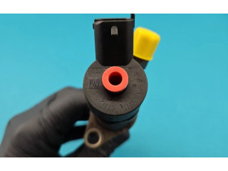 Форсунка 0445110239, IMPRK1350816 Peugeot Expert