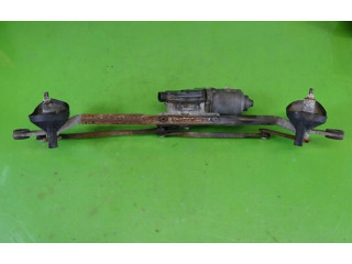 Комплект механизма стеклоочистителей