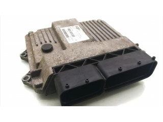 Řídící jednotka 55186608, 71600.004.02 Fiat Punto (188) 2004