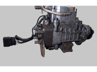 Vstřikovací čerpadlo 0460404977 Seat Leon (1M) AGR, ALH