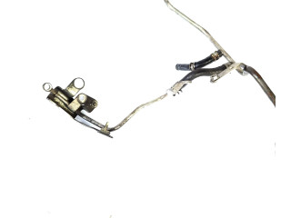 Vstřikovací lišta Subaru Forester SH