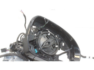 Zpětné zrcátko Mercedes-Benz EQS V297 2023