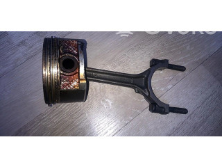 Píst 4654355e Chrysler Voyager pro benzínový motor 3.3