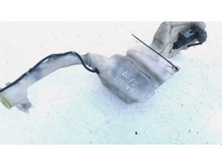 Бачок оконной жидкости