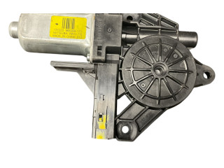 Передний двигатель механизма для подъема окон 966268103 Volvo V40 Cross country 2013 - года