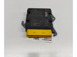 Блок подушек безопасности 5Q0959655S Volkswagen Golf VII