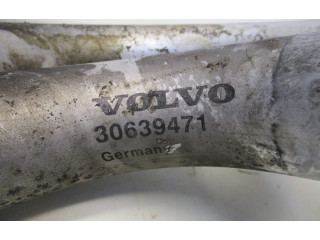 Turbodmychadlo Турбина 31361655 Volvo XC90