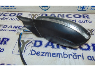 Зеркало электрическое Volkswagen Golf VII 2013 - 2019 года