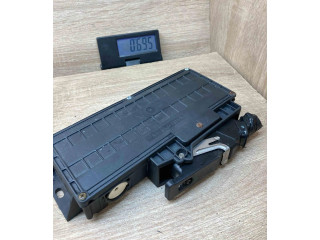 Блок комфорта 9618531480   Peugeot 406   