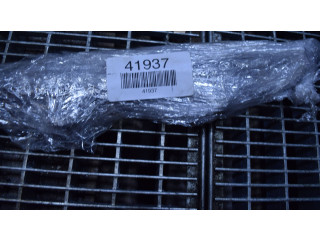 Топливная рампа BK2Q9D280AB   Ford Transit Custom   для двигателя ENCV