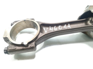 Поршень с шатуном DCXA 03LA Skoda Superb B8 (3V)