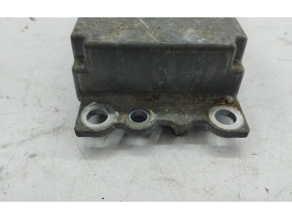 Блок подушек безопасности 988208H405   Nissan X-Trail T30