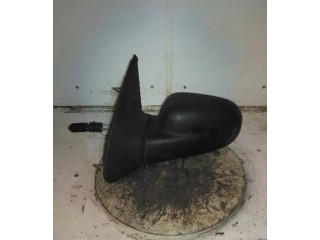 Зеркало (механическое)       Renault Clio I  1990 - 1998 года   