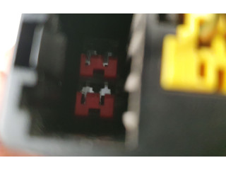 Блок предохранителей 3M5T14489DNA, 3M5T14N003SB Ford S-MAX