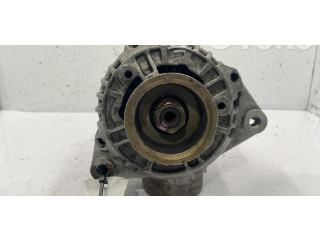 Генератор 5705L7   Peugeot 406      