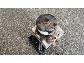 Jednotka ABS 04686702AA, 25094601973 Chrysler Voyager 2006