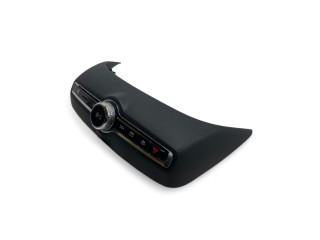 Блок управления климат-контролем 31456672, 31442607 Volvo XC40