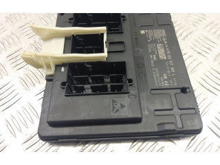 Блок комфорта 1EA937089A Volkswagen ID.3