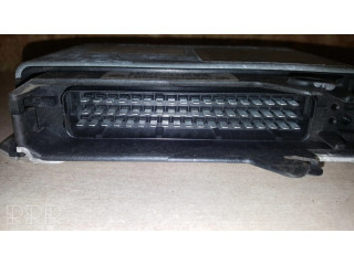 Блок управления коробкой передач 0260002233, LHE2400AJ Jaguar XJ X300