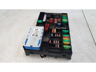 Pojistková skříňka 6114939314401, 61149393144 BMW 7 G11 G12 2017