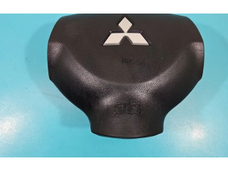 Подушка безопасности водителя IMPRK1377498 Mitsubishi Outlander