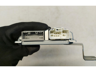 Другие блоки управления / модули 33680-54P00 Suzuki Vitara (LY) 2015