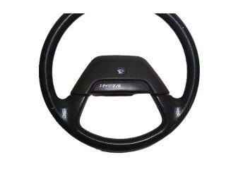 Руль Daihatsu Feroza - года