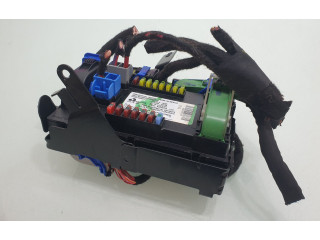 Блок предохранителей P68409791AC Jeep Compass