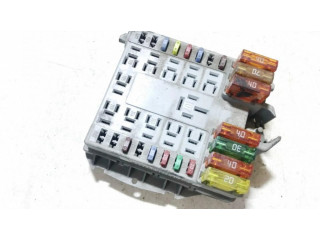 Pojistková skříňka 51763770 Fiat Doblo 2010